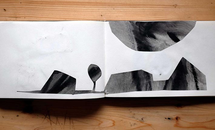 Notebooks